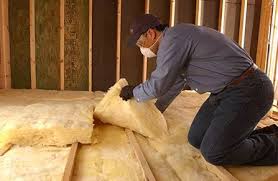 Best Blown-In Insulation  in Lansdowne, VA